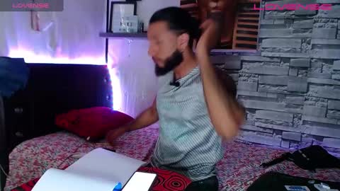 john connor online show from February 24, 1:24 am