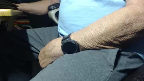 _jimmini online show from April 1, 5:31 am