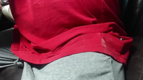 _jimmini online show from March 7, 6:22 am