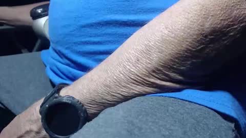 _jimmini online show from April 3, 5:59 am