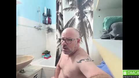 Joker online show from March 4, 3:24 am