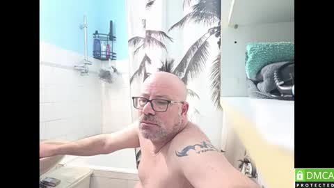 Joker online show from February 18, 2:53 am