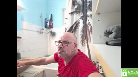 Joker online show from January 6, 3:21 am