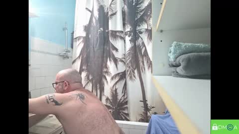 Joker online show from February 2, 3:05 am