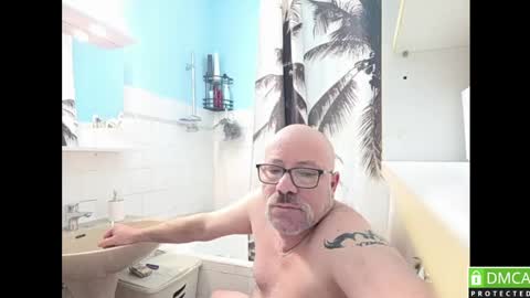 Joker online show from April 12, 1:31 am