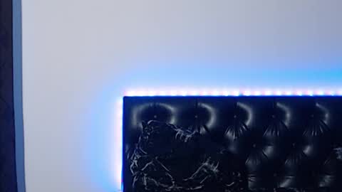 Joni online show from October 28, 5:43 am