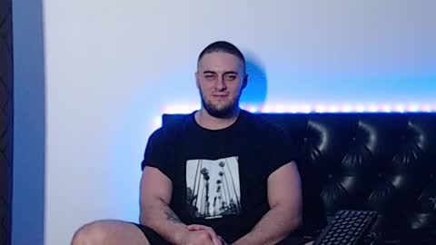 Joni online show from October 27, 5:32 am