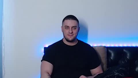 Joni online show from January 11, 9:35 am