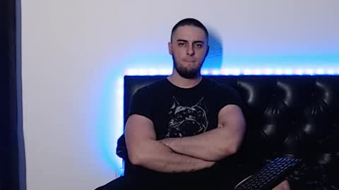 Joni online show from October 21, 4:48 am