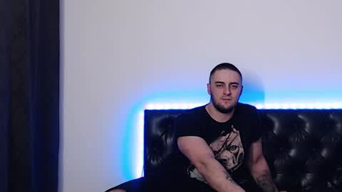 Joni online show from October 20, 4:38 am