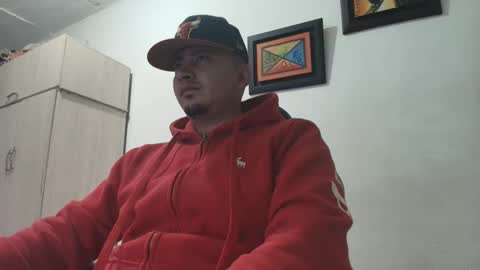 jordan online show from October 21, 4:37 am