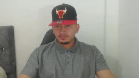 jordan online show from November 8, 6:05 am