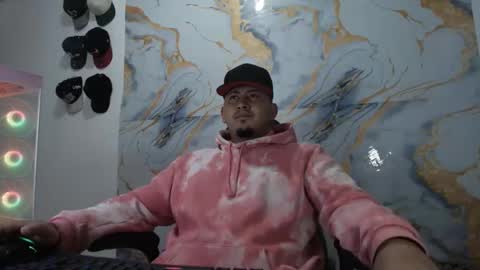 jordan online show from February 19, 3:58 am