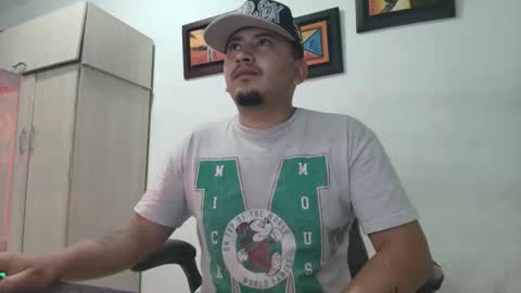 jordan online show from November 20, 10:47 am