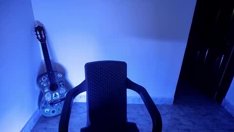  Josh420  online show from February 18, 5:09 am