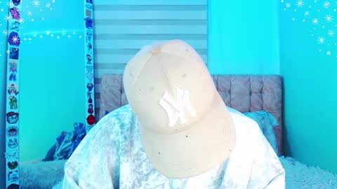 mod online show from January 9, 6:29 am