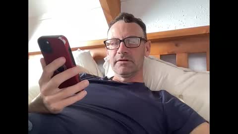 Snapshot of _kiwi_cock chatting on September 15, 11:06 pm Kiwi online show from September 15, 11:06 pm