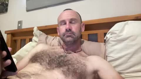 Snapshot of _kiwi_cock chatting on December 3, 1:17 am Kiwi online show from December 3, 1:17 am