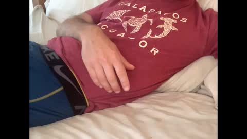 Kiwi online show from November 4, 10:55 pm