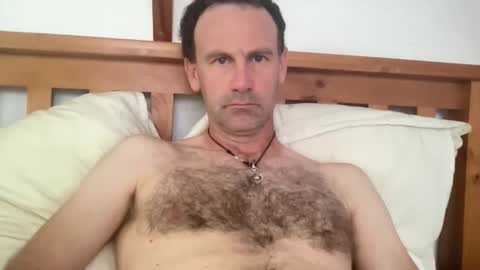 Kiwi online show from February 8, 11:09 pm