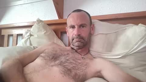 Kiwi online show from March 27, 10:54 pm