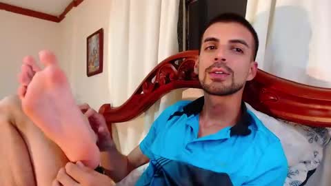 KURT online show from March 8, 12:41 am