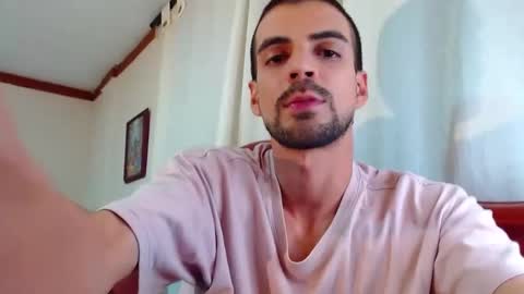 KURT online show from February 26, 1:40 am