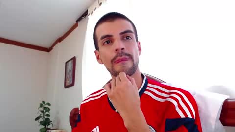 KURT online show from February 28, 9:36 pm