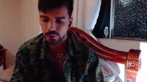 KURT online show from January 12, 3:10 am