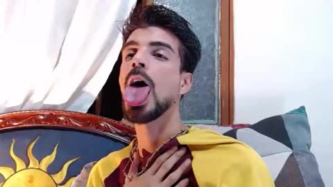 KURT online show from November 5, 1:07 am