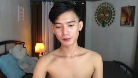 Kylie online show from March 7, 5:29 am