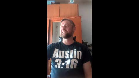 OBI-WAN online show from June 3, 8:49 am