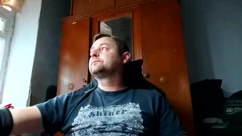 OBI-WAN online show from November 13, 12:10 pm