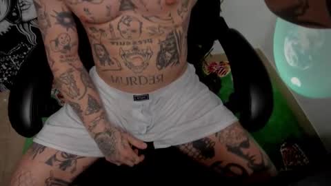 Layne online show from March 2, 4:03 pm