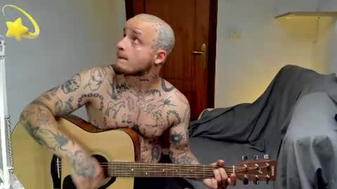 Layne online show from June 23, 3:04 pm