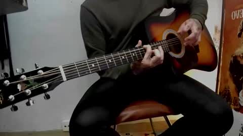 Layne online show from September 19, 5:35 pm