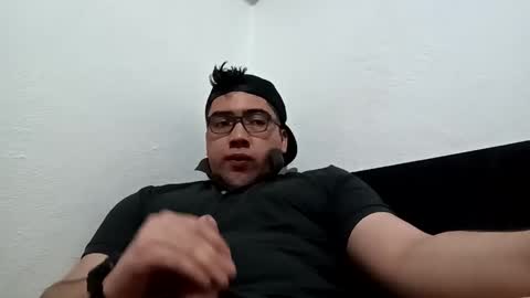 _leclerc_ online show from February 12, 12:44 pm