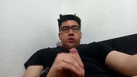 _leclerc_ online show from February 19, 3:39 am