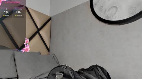 _leohot_ online show from October 7, 3:10 am