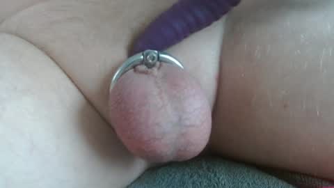 _lockedwood online show from July 14, 6:58 pm