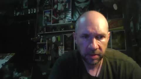 Snapshot of _longfellow chatting on September 23, 1:38 am That guy online show from September 23, 1:38 am