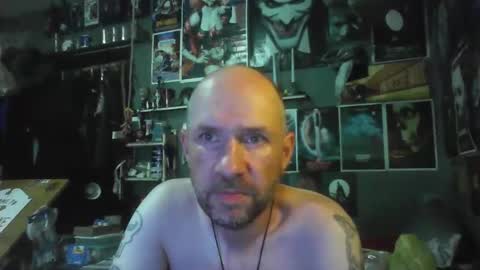 That guy online show from May 31, 7:59 pm