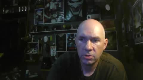 Snapshot of _longfellow chatting on September 25, 7:13 pm That guy online show from September 25, 7:13 pm