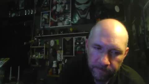 Snapshot of _longfellow chatting on October 6, 3:44 am That guy online show from October 6, 3:44 am