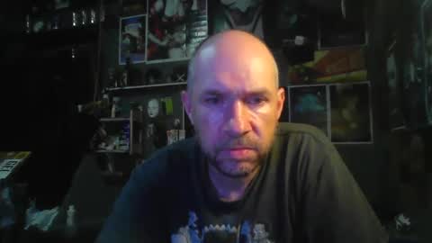 Snapshot of _longfellow chatting on September 20, 10:32 pm That guy online show from September 20, 10:32 pm