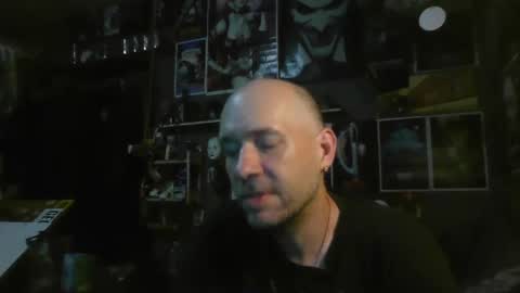 Snapshot of _longfellow chatting on September 14, 4:25 am That guy online show from September 14, 4:25 am