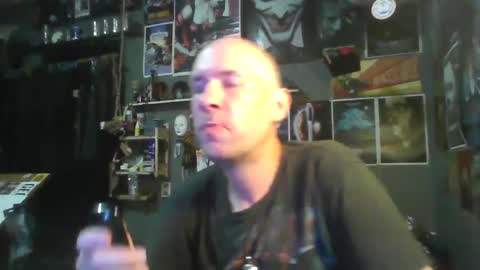 Snapshot of _longfellow chatting on September 10, 2:54 am That guy online show from September 10, 2:54 am