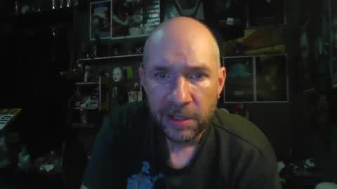 Snapshot of _longfellow chatting on September 21, 10:43 pm That guy online show from September 21, 10:43 pm
