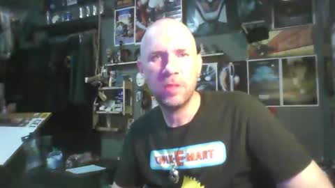 Snapshot of _longfellow chatting on September 15, 4:36 am That guy online show from September 15, 4:36 am