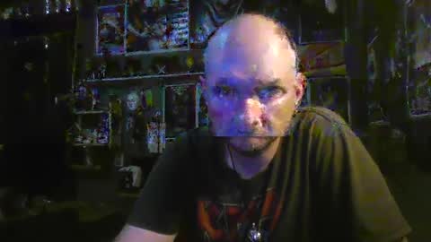 Snapshot of _longfellow chatting on October 2, 2:59 am That guy online show from October 2, 2:59 am